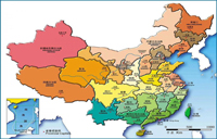 高明重磅！2024年中国及31省市无纺布行业政策汇总、解读及发展目标分析