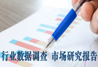 高明我国无纺布行业现状和未来发展趋势