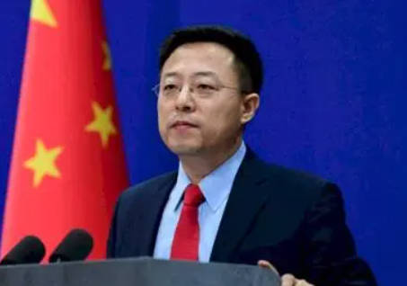 高明哥伦比亚启动对华聚丙烯无纺布反倾销调查